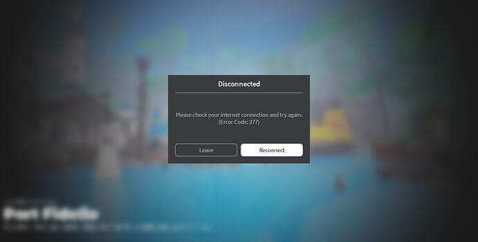 roblox_error.PNG