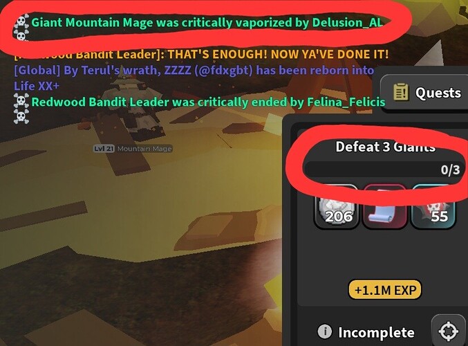 Screenshot_20260820_164025_Roblox VN