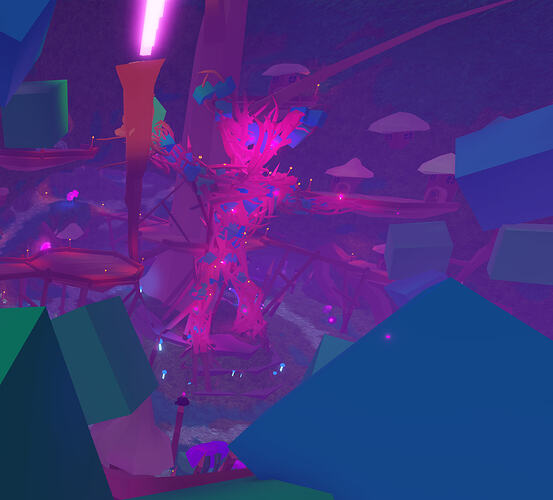 Goblin Camp