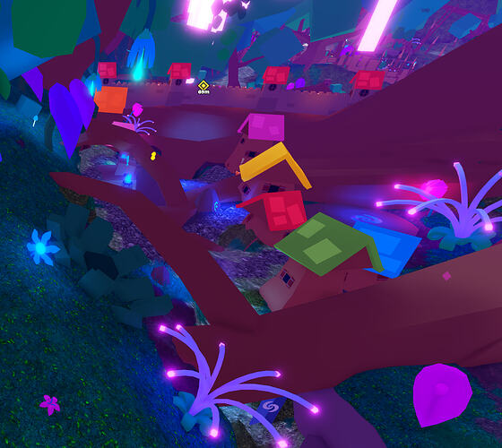 Gnometown