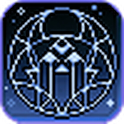 Wrathful Darkness icon