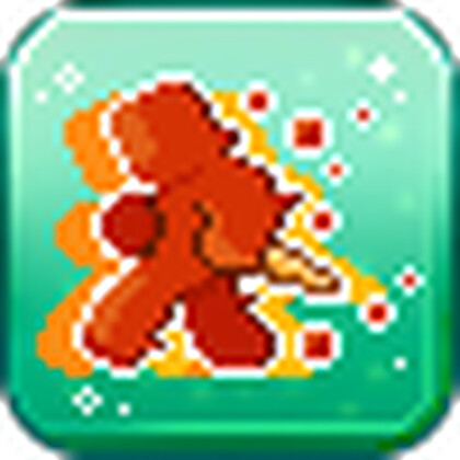 Dragon Flurry icon