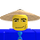 AkkeFin