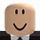amanoal12