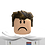 AnLostAccount