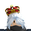 ArcticFridge