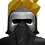 azgdzg
