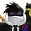 berezaa