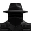 boxpill