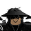 Bruh_103865