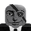 BUURMANTUS123