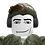 Clashey55