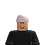 DemonKing_661
