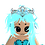 DivineJuni