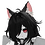 DummyData