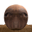 ElementOfBattle