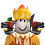 epicryan8888