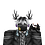 EustasCptKid