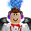 flocke999