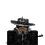 GeneralFaction