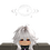 ghost_RN