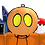 GoldKoi18
