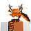 H1_Q