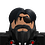 Happyrovox