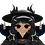 Hemera_Chan