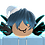 IceBeastGoat