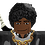 Ichigobutblack