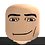 Iluminati_CONFARM