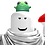 janoasy