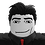 jebuwgt