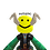 JonnoTheGamer