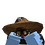 JonYugen