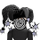 Killerxor