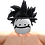 king2mate