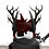 kinpyx
