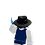 KOG_OscarWolfSadTwo
