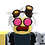 kralGnomchetata