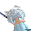 LagholderTB