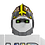 lego567567567