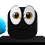 leonardoalexr