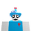 Lestructo