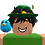Level34LegoDino