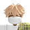 LTBDEVANTE2