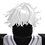 Maniiseri