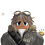 manydifferentways