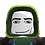 MiniPrepCon